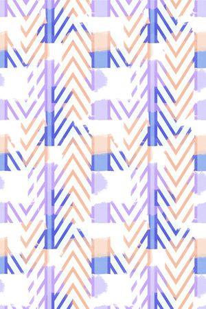 夏威夷印花华亿平台图片