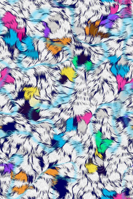 沙发布印花华亿平台图片