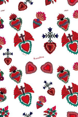 巴黎→【珠宝世界】印花华亿平台图片