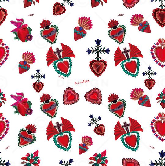 巴黎→【珠宝世界】印花华亿平台图片