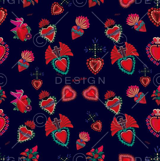 巴黎→【珠宝世界】印花华亿平台图片