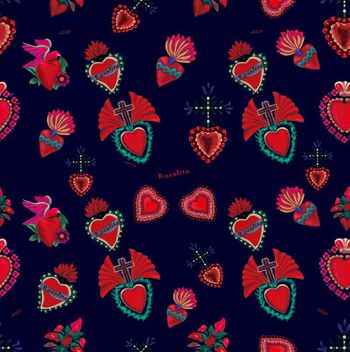 715391-时尚香水瓶3