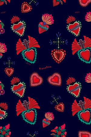 巴黎→【珠宝世界】印花华亿平台图片