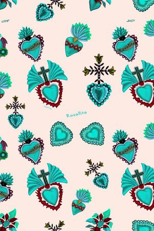 巴黎→【珠宝世界】印花华亿平台图片