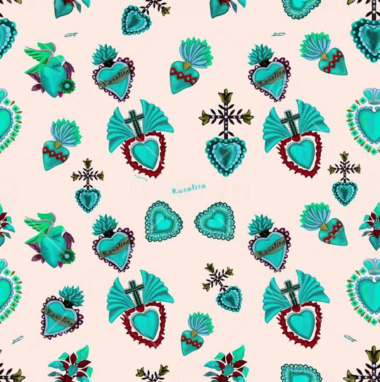 巴黎→【珠宝世界】印花华亿平台图片