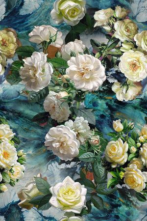 印花华亿平台图片