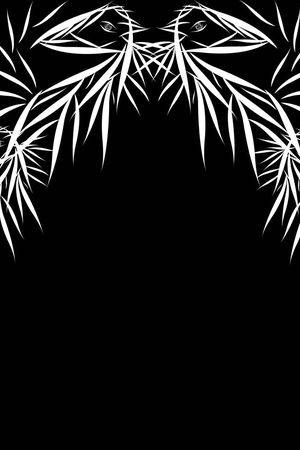 男装印花华亿平台图片