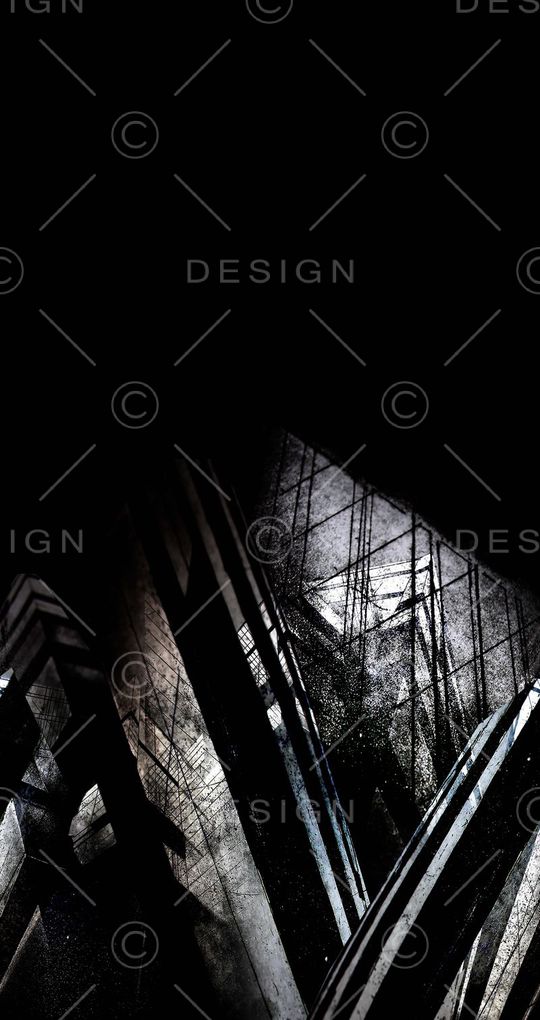 男装印花华亿平台图片