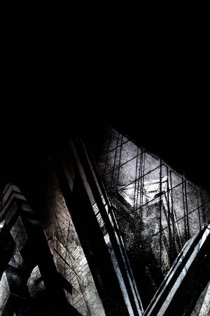 男装印花华亿平台图片