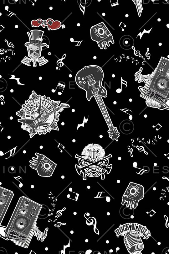 男装印花华亿平台图片