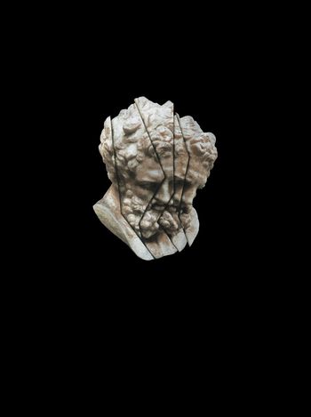 2017印花华亿平台图片