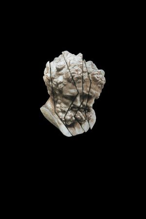 2017印花华亿平台图片