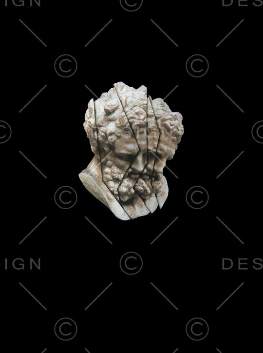 2017印花华亿平台图片