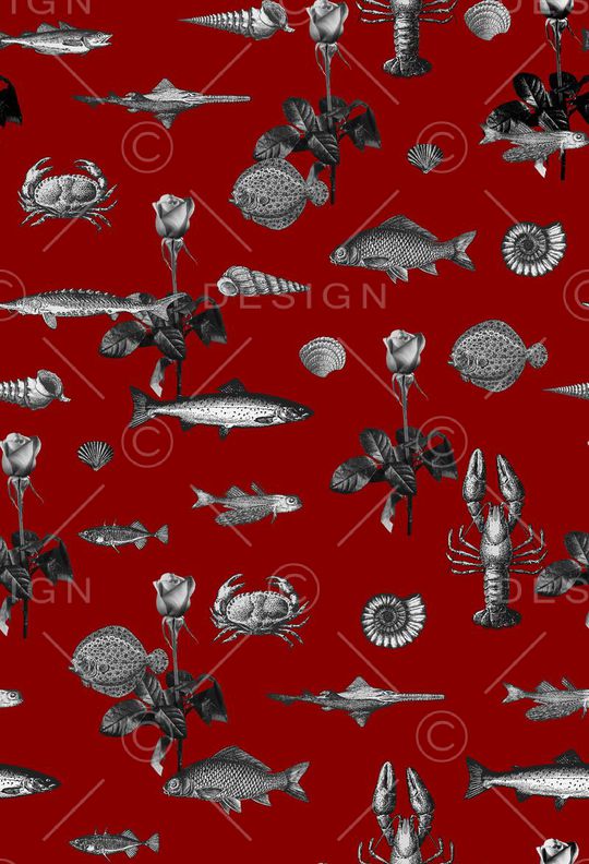 花朵印花华亿平台图片