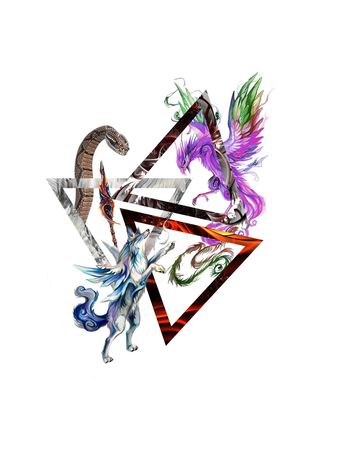 凤凰印花华亿平台图片