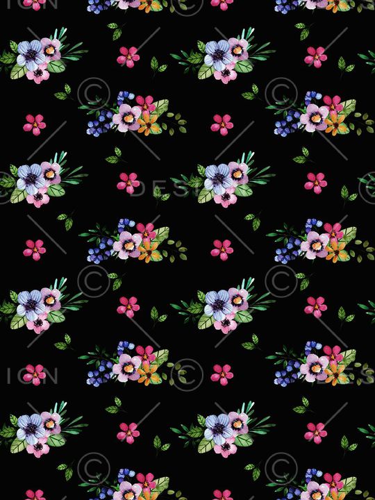 横条印花华亿平台图片