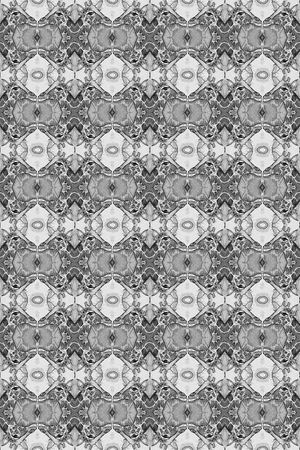 动物印花华亿平台图片