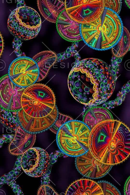 牡丹印花华亿平台图片