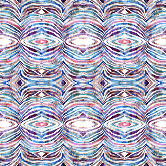 斑马印花华亿平台图片