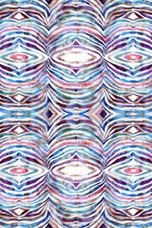 斑马印花华亿平台图片