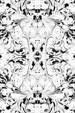 石纹印花华亿平台图片