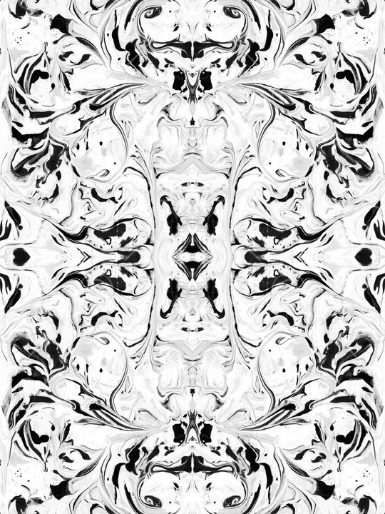 石纹印花华亿平台图片