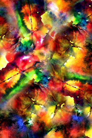 热带印花华亿平台图片