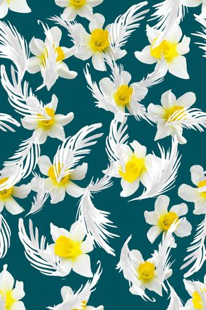 大花印花华亿平台图片