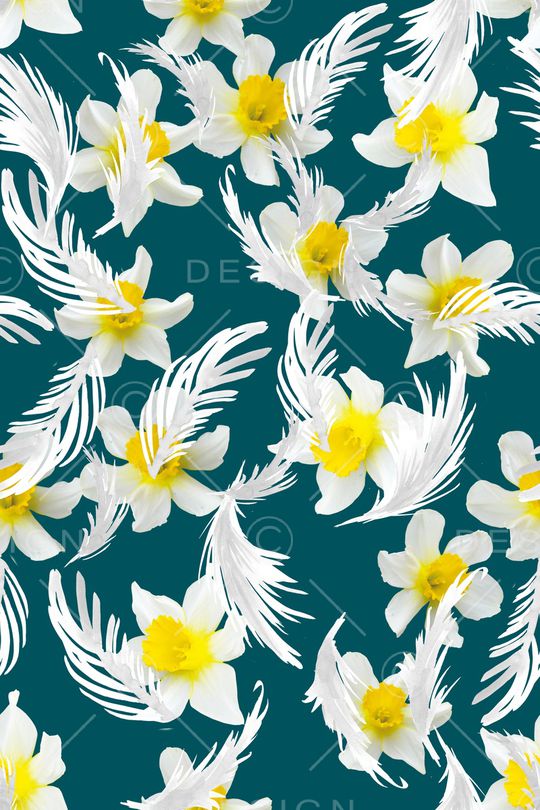 大花印花华亿平台图片