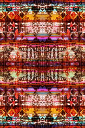 肌理印花华亿平台图片