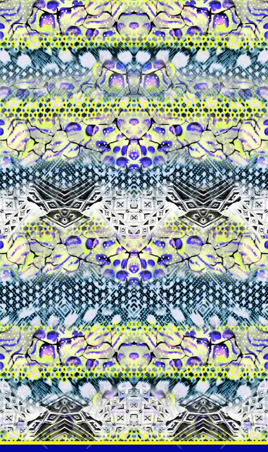 老虎印花华亿平台图片