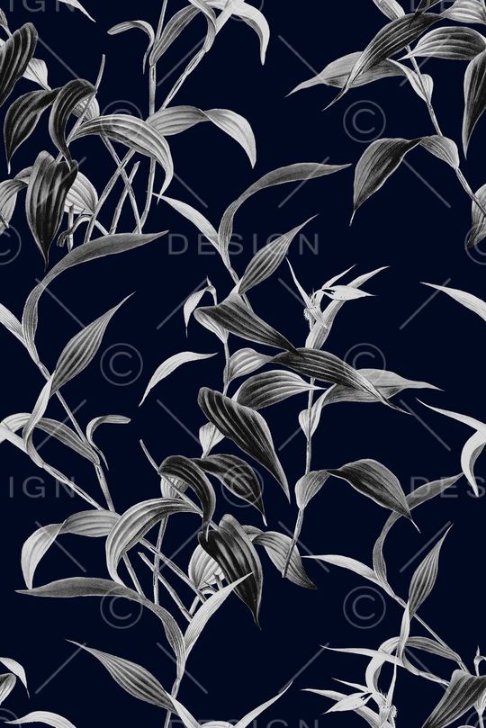 大花印花华亿平台图片