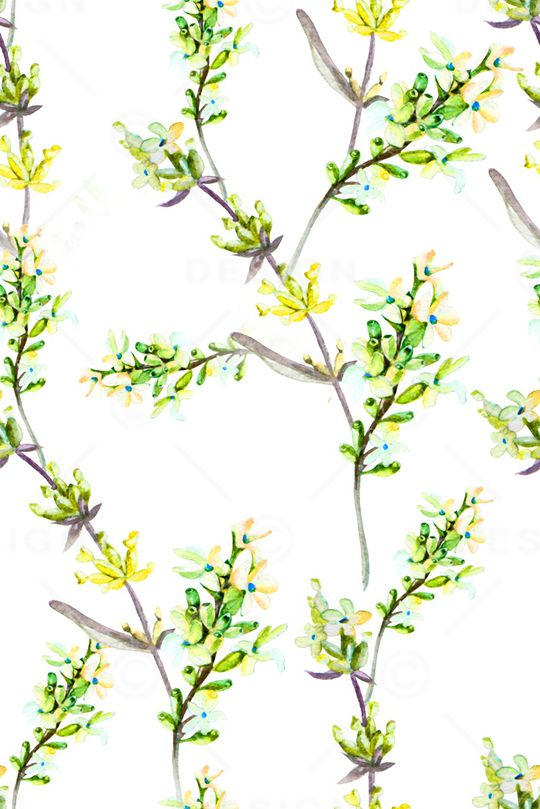 大花印花华亿平台图片