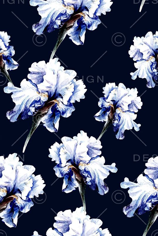 大花印花华亿平台图片