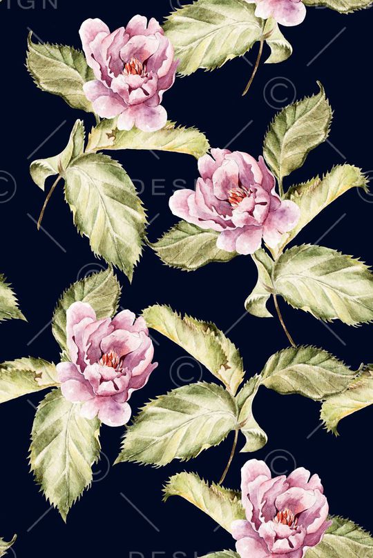 大花印花华亿平台图片