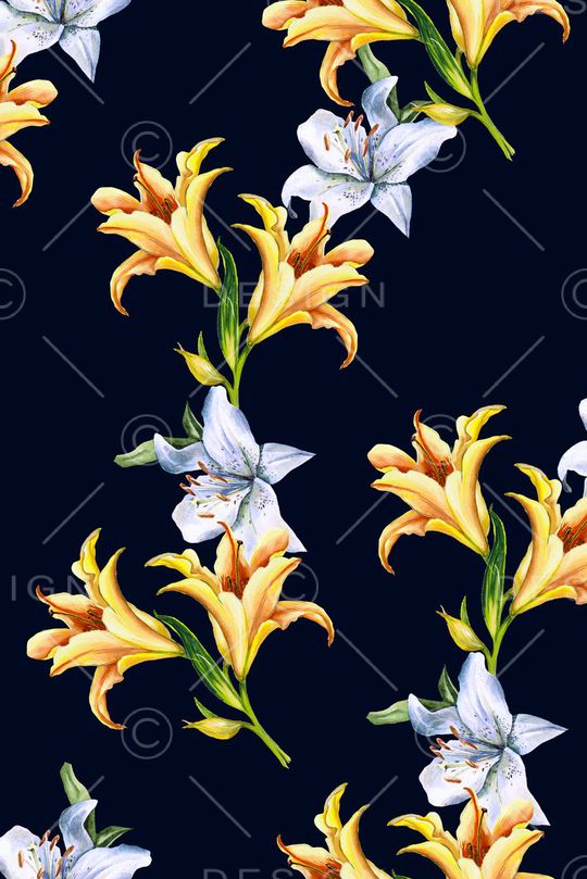 大花印花华亿平台图片