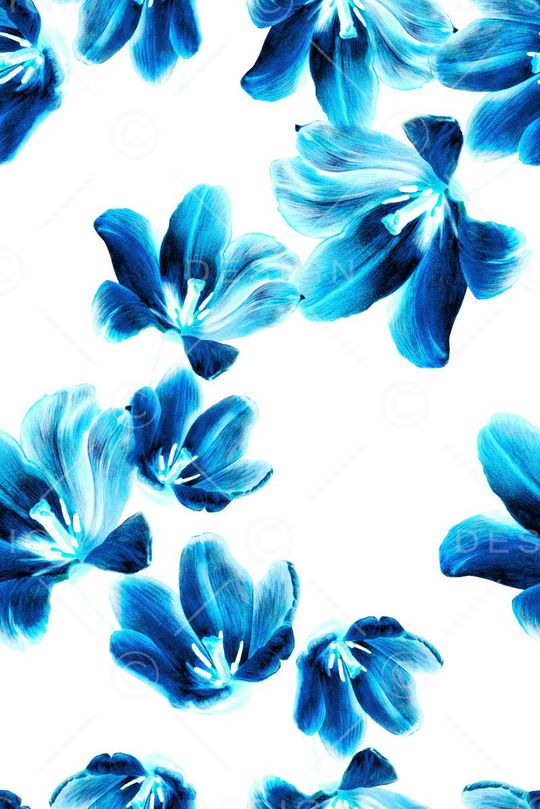 大花印花华亿平台图片