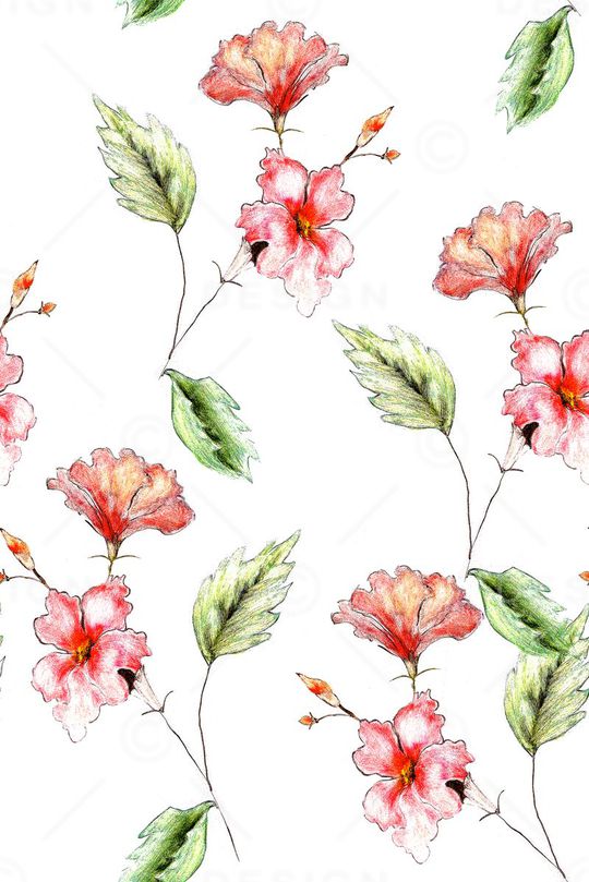 大花印花华亿平台图片