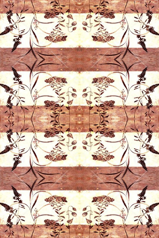 大花印花华亿平台图片