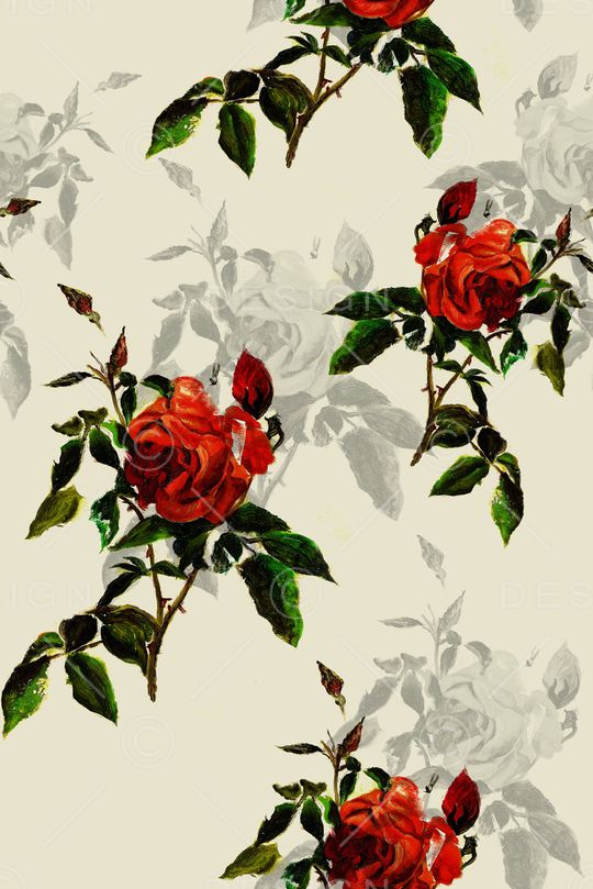 大花印花华亿平台图片