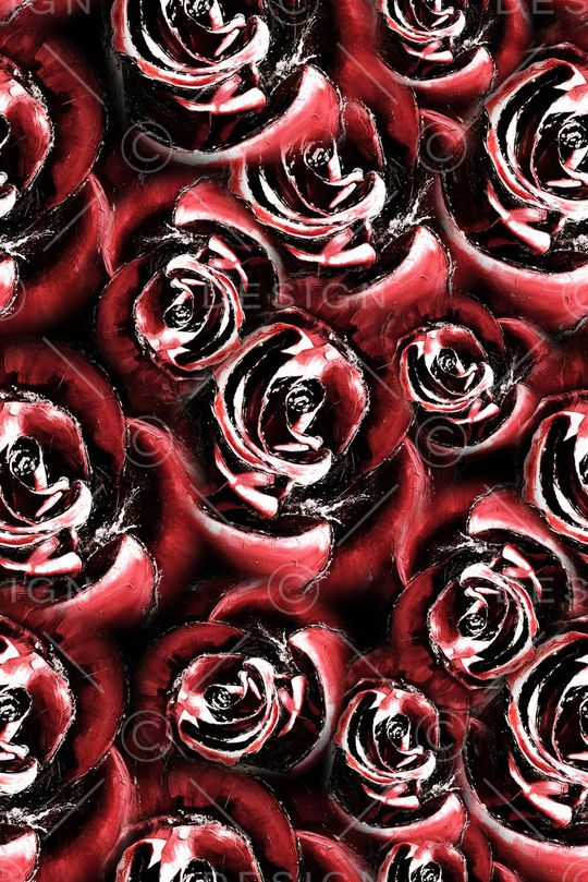 大花印花华亿平台图片