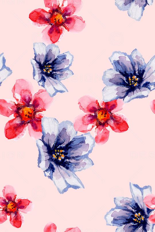 大花印花华亿平台图片