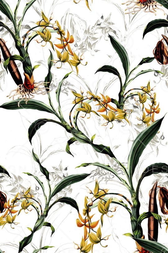 大花印花华亿平台图片