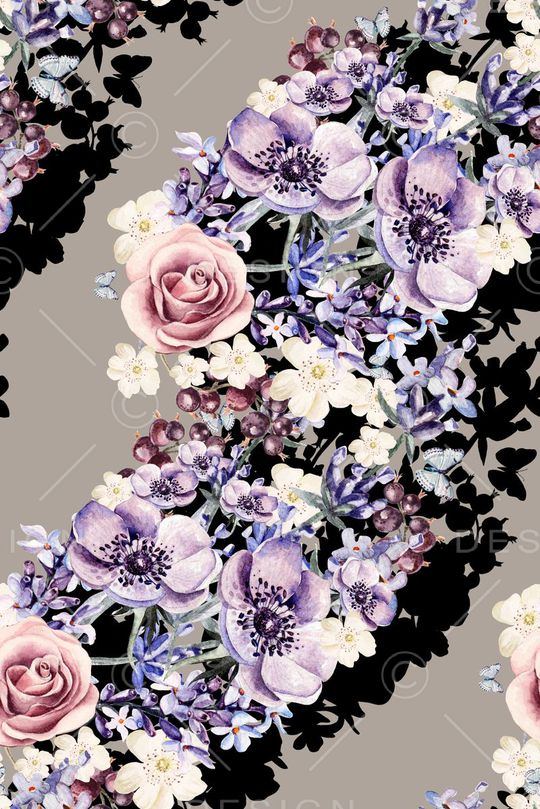 大花印花华亿平台图片