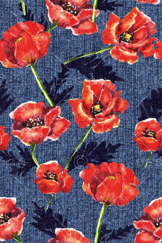 大花印花华亿平台图片