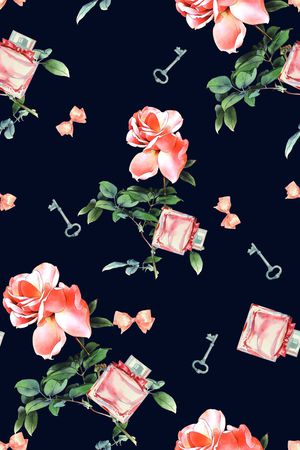 大花印花华亿平台图片