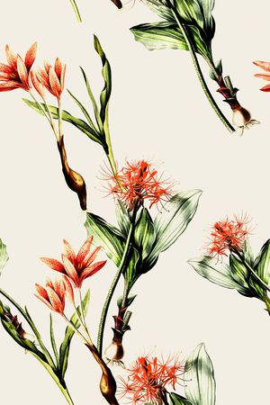 大花印花华亿平台图片