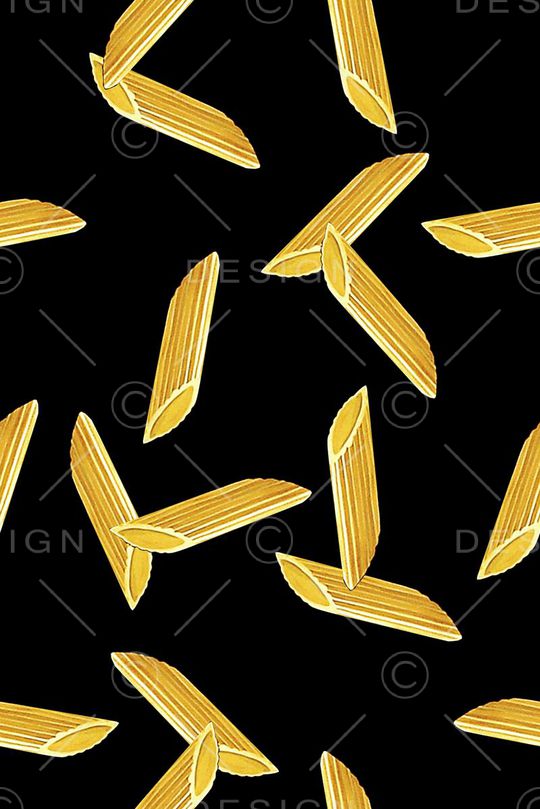 香蕉印花华亿平台图片