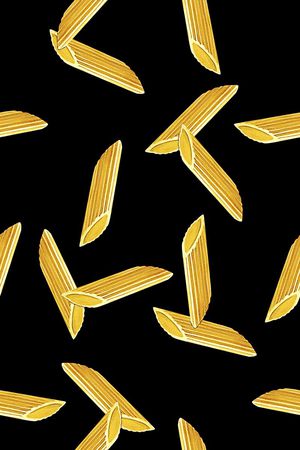 香蕉印花华亿平台图片