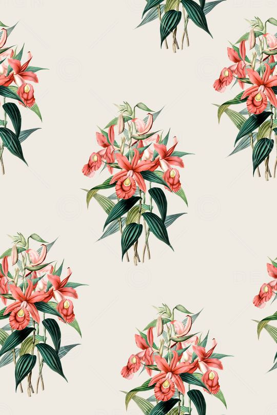 大花印花华亿平台图片